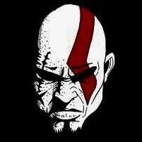 #HeatNation🏆x3 #PhinsUp🏆 x2 #TimeToHunt 🏆x2 #MUFC 🏆x23 #ForTheFaithful #BlackLivesMatter Rap, Grunge, AoT, WWE, and TWD fan 🧏🏾♂️