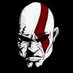 Ant Of War (@antofwar4) Twitter profile photo Ant Of War (@antofwar4) Twitter profile photo