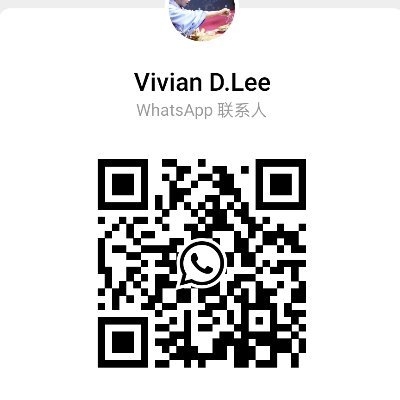 HQmwfurniture's profile picture. Admit,it's a win-win situation🤝🤝