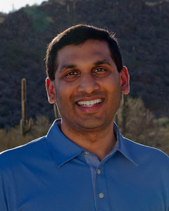 jchakra's profile picture. 