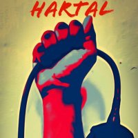 HartalDoktorKontrak(@HKontrak) 's Twitter Profile Photo