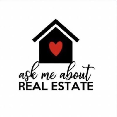 nathaliakimb's profile picture. New York State License Real Estate Agent