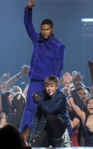 laugarciih's profile picture. 