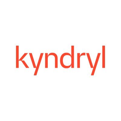 Kyndryl Profile Picture