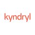 Kyndryl (@kyndryl) Twitter profile photo Kyndryl (@kyndryl) Twitter profile photo