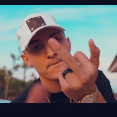 239 | RIP PAPA | RIP MATT | RIP LARRY | RIP SHAYNE | THA9