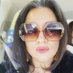 Karli Negrin (@knegrin1) Twitter profile photo Karli Negrin (@knegrin1) Twitter profile photo