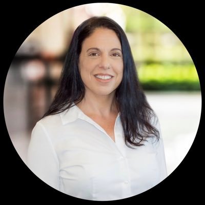 EinatWeiss's profile picture. 