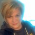 Rebecca Bond Tucker (@rebeccabondtuc1) Twitter profile photo Rebecca Bond Tucker (@rebeccabondtuc1) Twitter profile photo