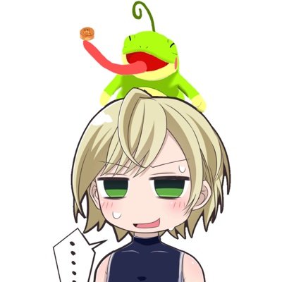 あべろんさんのプロフィール画像