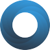 synackuk (@synackuk) Twitter profile photo synackuk (@synackuk) Twitter profile photo
