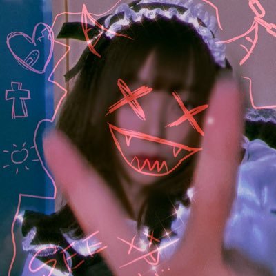 さくちん Nana Twitter さくちん Nana Twitter