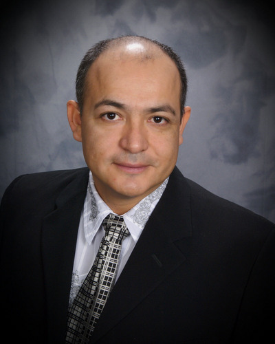 adriandiazteam's profile picture. 