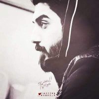 سجاد العراقي (@__zz500) 's Twitter Profile