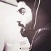 سجاد العراقي (@__zz500) Twitter profile photo سجاد العراقي (@__zz500) Twitter profile photo