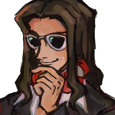 kitaniji nation stays losingさんのプロフィール画像