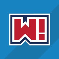 Tim from The Wrong Podcast (@thewrongpod) 's Twitter Profile