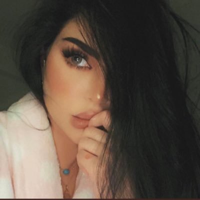 pO35sRfisJ7ERmF's profile picture. بريئه الطبع والاحساس 🐎💕 الخاص مغلق 📌