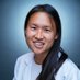 Teresa Wang (@teresa_wang88) Twitter profile photo Teresa Wang (@teresa_wang88) Twitter profile photo