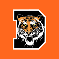 Dover Math (@dovermath) 's Twitter Profile