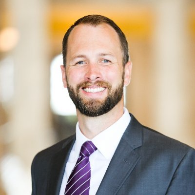meallred's profile picture. 