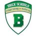 Dana Triantafillos (@mstri_teach_run) Twitter profile photo Dana Triantafillos (@mstri_teach_run) Twitter profile photo