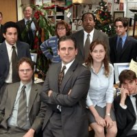 michael scott (@1_dundermifflin) 's Twitter Profile