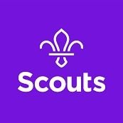 Official Twitter for 1Oth Widnes (Hough Green) Located in @Merseyweaverscouts @Cheshirescouts