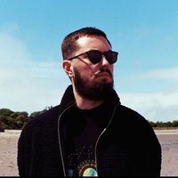 Josh Foran (@joshforan) 's Twitter Profile Photo