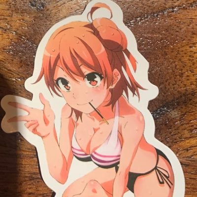 _caitlynsummer's profile picture. god’s favorite