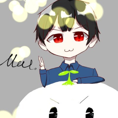 MaL(まっひー)さんのプロフィール画像