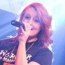 Nicole Marsh - @Nicole_KWP - Twitter