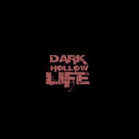 Dark Hollow Kamp (@darkhollowkamp) 's Twitter Profile