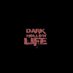 Dark Hollow Kamp (@darkhollowkamp) Twitter profile photo Dark Hollow Kamp (@darkhollowkamp) Twitter profile photo