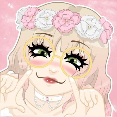 Honey Dolly 🍯🥞さんのプロフィール画像