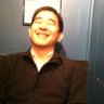 snowchi3's profile picture. Tweets rashomon posts. Thoughts on Korea, NE Asia, gobbledygook, and Confucianism. Lived, studied, worked in Korea and US in research, IGO, journalism, business