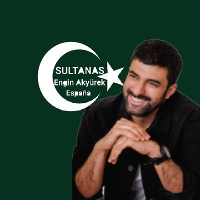 Grupo de fans del actor y escritor turco Engin Akyürek.  Las Sultanas tuvimos el privilegio de asistir el 14-2-19 al pre-estreno de  bir Aşk iki hayat.