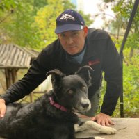Frank Bruni (@frankbruni) 's Twitter Profile