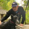 FrankBruni's profile picture. Author, "The Age of Grievance" (https://t.co/qXUcWDtyEY); Duke professor; @nytimes writer (https://t.co/K3mtbdfv8n)