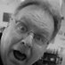 Steve Bell (@leadershipbell) Twitter profile photo Steve Bell (@leadershipbell) Twitter profile photo