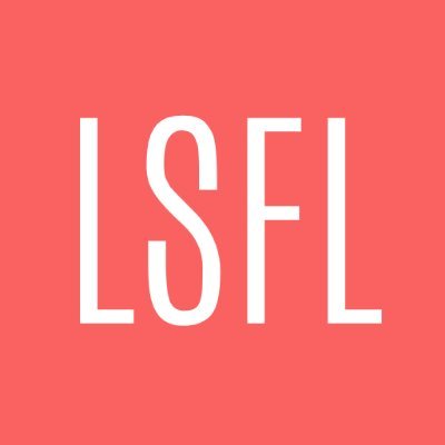 LSFL_Management Profile Picture