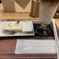 なぎさ #巨根好き (@nagisa1145) 's Twitter Profile