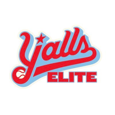 Official Yalls Elite 17u account- Curley