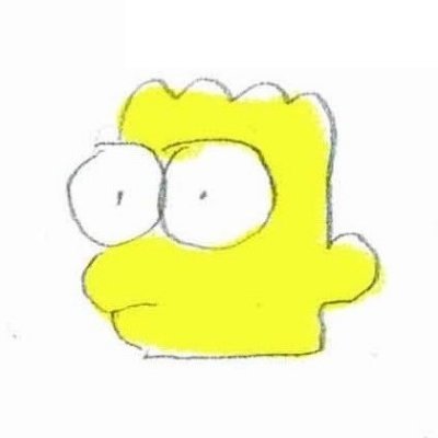 constantさんのプロフィール画像