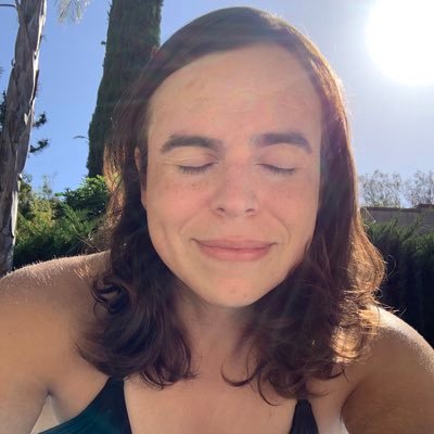 HGPAtv's profile picture.