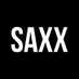 SAXX Underwear (@saxxunderwear) Twitter profile photo