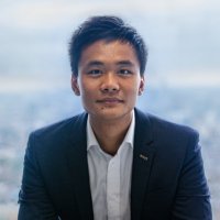 Tom Taiyi Yan | 闫太一 (@tom_taiyi_yan) 's Twitter Profile