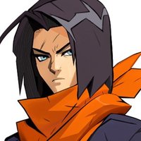 David Bolton (@davidboltonart) 's Twitter Profile