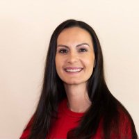 Maria A. Gencarelli, Ed.D. (@drgencs) 's Twitter Profile