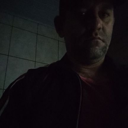 Marcos01392431's profile picture. A vida é pra ser vivida!!!🙏🏻🙏🏻🙏🏻